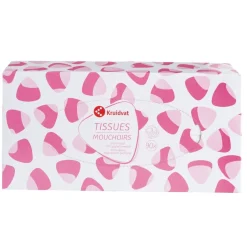 Kruidvat Extra Soft Tissues Clearance