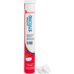 Kruidvat Extra Strong Reinigingstabletten Online