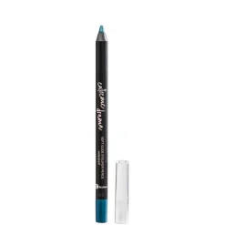 Kruidvat Extreme Drama 080 Mermaid Turquoise Soft Glide Waterproof Eyeliner Pencil Sale
