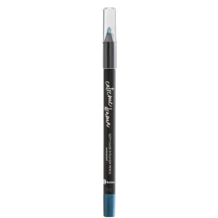 Kruidvat Extreme Drama 080 Mermaid Turquoise Soft Glide Waterproof Eyeliner Pencil Sale
