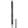 Kruidvat Extreme Drama 110 Moonbeam Silver Soft Glide Waterproof Eyeliner Pencil Clearance