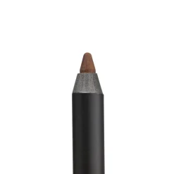 Kruidvat Extreme Drama 020 Rich Chocolate Soft Glide Waterproof Eyeliner Pencil Sale