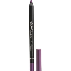 Kruidvat Extreme Drama 070 Violet Velvet Soft Glide Waterproof Eyeliner Pencil New