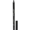 Kruidvat Extreme Drama 010 Wicked Black Soft Glide Waterproof Eyeliner Pencil Outlet
