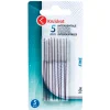 Kruidvat Fijn 5mm Interdentale Borsteltjes