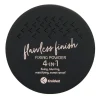Kruidvat Flawless Finish 4-in-1 Fixing Powder Sale