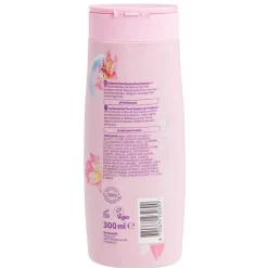 Kruidvat Floral Passion Crème Douchegel Sale