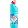 Kruidvat Fresh & Clean Eucalyptus Dikke Bleek Hot