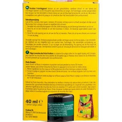 Kruidvat Fruitvliegjesval Outlet