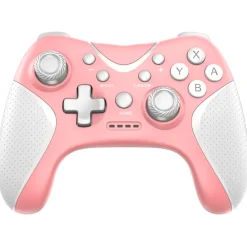 Kruidvat Gaming Nintendo Controller Online