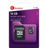 Kruidvat 16GB Micro SD-kaart Outlet