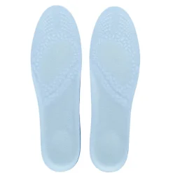 Kruidvat Gelzolen Discount