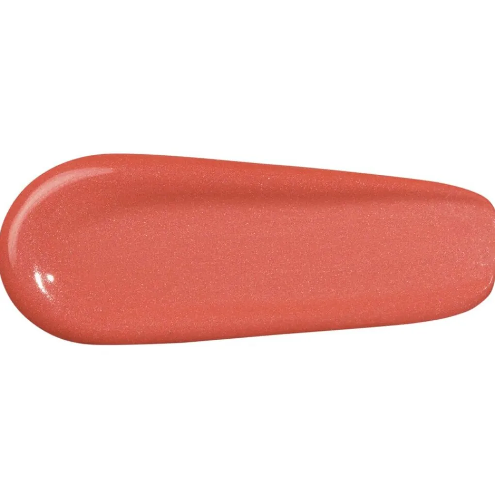 Kruidvat Glam Sculpting 010 Pink Beach Matte Liquid Blush Outlet