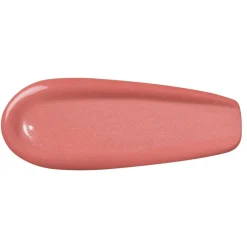 Kruidvat Glam Sculpting 020 Coral Reef Matte Liquid Blush Clearance