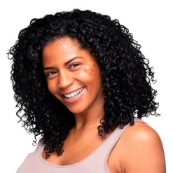 Kruidvat Glam Sculpting 020 Coral Reef Matte Liquid Blush Clearance