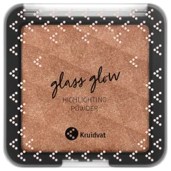 Kruidvat Glass Glow 30 Highlighter Powder Online