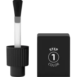 Kruidvat Glass Shine 040 Enchanted Aura Longlasting Gel Color Nagellak Discount