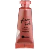 Kruidvat Gleam Touch 030 Melting Copper Cream Eyeshadow Best