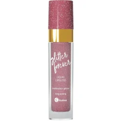 Kruidvat Glitter Forever Liquid Lipstick