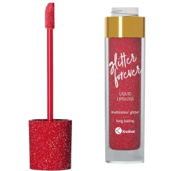 Kruidvat Glitter Forever Liquid Lipstick Outlet