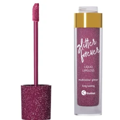 Kruidvat Glitter Forever Liquid Lipstick Outlet