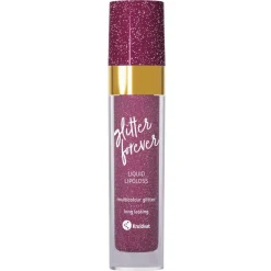 Kruidvat Glitter Forever Liquid Lipstick Outlet