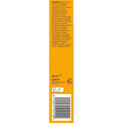 Kruidvat Glow Vitamin C Anti-Pigmentvlekken Fluïde Clearance