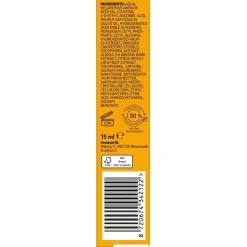 Kruidvat Glow Vitamine C Oogcrème Best