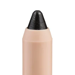 Kruidvat Go Magic 070 Charcoal Glitz 3-in-1 Waterproof Eye Crayon New