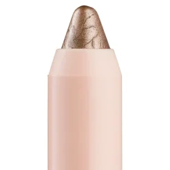 Kruidvat Go Magic 020 Crystal Lights 3-in-1 Waterproof Eye Crayon Online