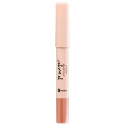 Kruidvat Go Magic 010 Pink Champagne 3-in-1 Waterproof Eye Crayon Best