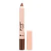 Kruidvat Go Magic 040 Smokey Quartz 3-in-1 Waterproof Eye Crayon Online