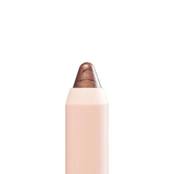 Kruidvat Go Magic 040 Smokey Quartz 3-in-1 Waterproof Eye Crayon Online