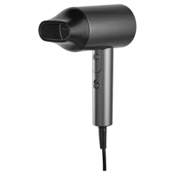 Kruidvat Haardroger Best