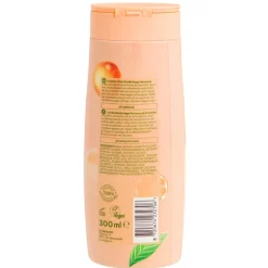 Kruidvat Happy Harmony Crème Douchegel Outlet