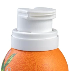 Kruidvat Happy Harmony Douchemousse Discount