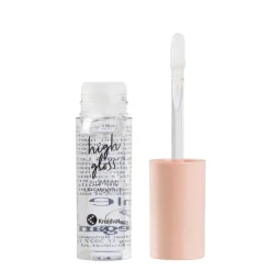 Kruidvat High Gloss 005 Crystal Pure Plumping Lip Smoothie Hot