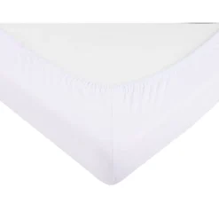 Kruidvat Hoeslaken Sale