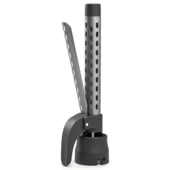 Kruidvat Hot Air Multistyler New