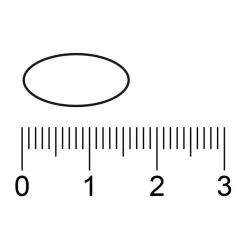 Kruidvat Huid Haar en Nagels Tabletten Clearance