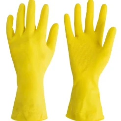 Kruidvat Huishoudhandschoenen Best