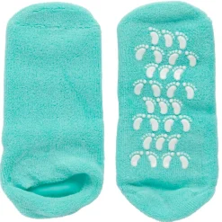 Kruidvat Hydraterende Gelsokken Online