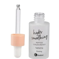 Kruidvat Hydro Smoothing Peptide Serum Primer Sale