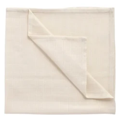 Kruidvat Hydrofielluiers New