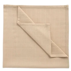 Kruidvat Hydrofielluiers New