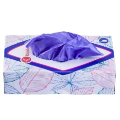 Kruidvat Hygiënische Wegwerp Zakjes Outlet