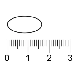 Kruidvat Ibuprofen Liquid Caps 400 mg Capsules Best