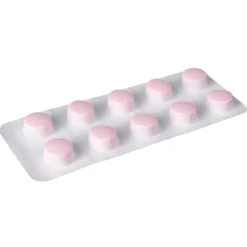 Kruidvat Ibuprofen 200mg Omhulde Tabletten Outlet
