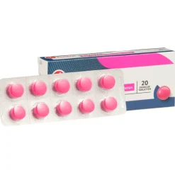 Kruidvat Ibuprofen 400mg Tabletten Sale