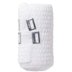 Kruidvat Ideaal Windsel Best